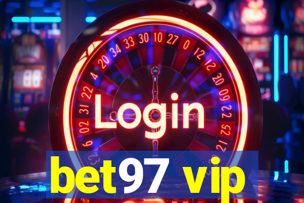 bet97 vip